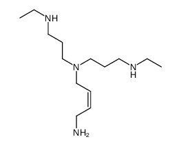 PG-11047 tetrahydrochloride