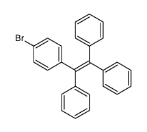 1-(4-溴苯基)-1,2,2-三苯乙烯