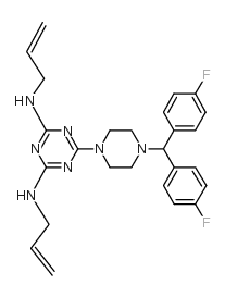 阿米君