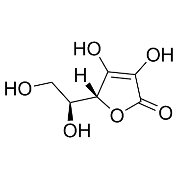 抗坏血酸