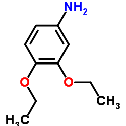 3,4-二乙氧基苯胺