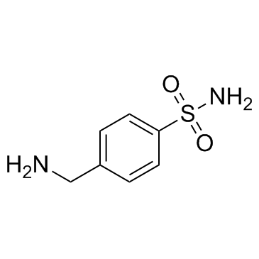 磺胺米隆