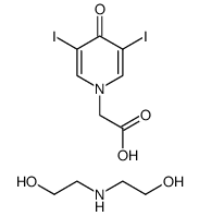 碘奥酮