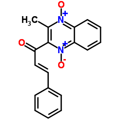 喹烯酮