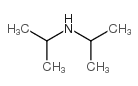 二异丙胺