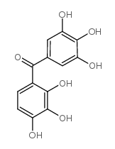 依昔苯酮