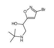 溴沙特罗