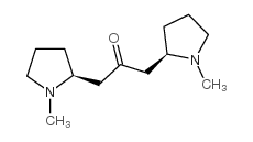 红古豆碱