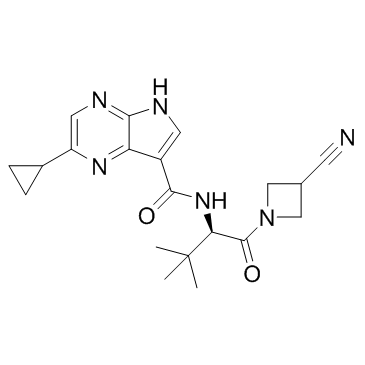 JAK-IN-1