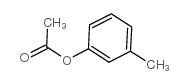 乙酸间甲苯酯