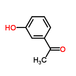 3-羟基苯乙酮