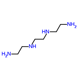 三乙烯四胺