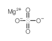 一水硫酸镁