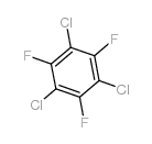 1,3,5-三氯-2,4,6-三氟苯