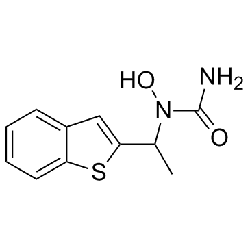 齐留通