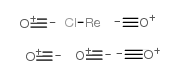 五羰基氯铼(I)