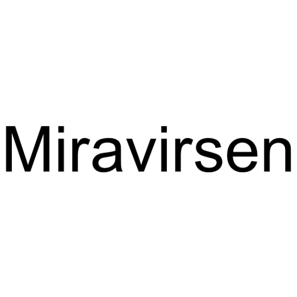 Miravirsen