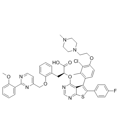 MIK665