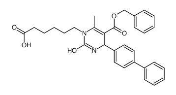 116-9e