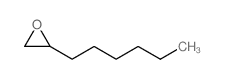 1,2-环氧辛烷