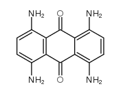 分散蓝1