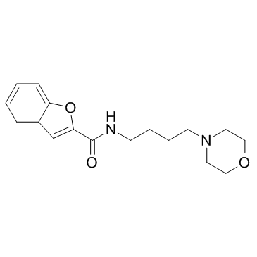 CL-82198