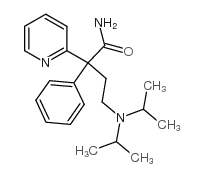 丙吡胺