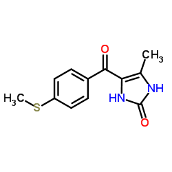 依诺昔酮