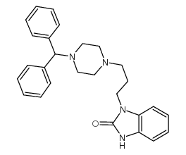 奥沙米特