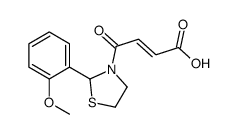 Hydroxy-PEG3-SS-PEG3-alcohol