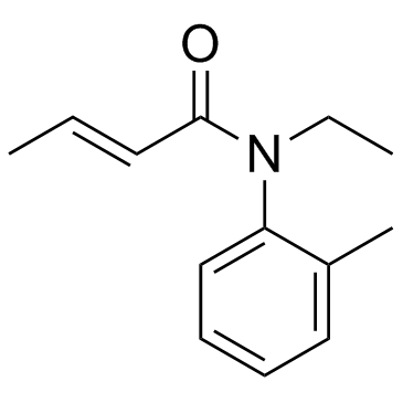 克罗米通