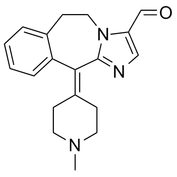 阿卡他定