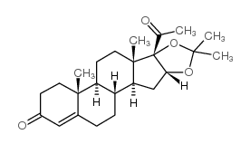 阿孕奈德