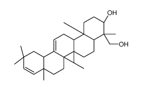 大豆甾醇C