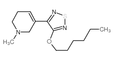 占诺美林