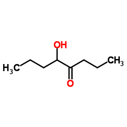 5-羟基-4-辛酮