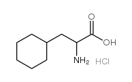 D-环己基丙氨酸盐酸盐