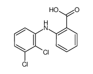 氯灭酸