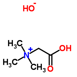 甜菜碱一水合物