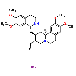 盐酸吐根碱