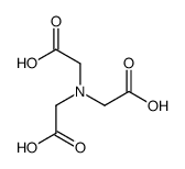 氨三乙酸-D9