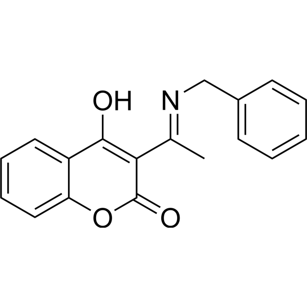 JB002