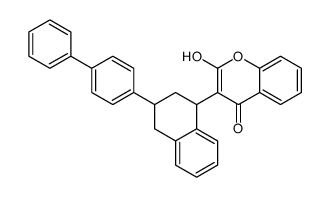 Pancreatic polypeptide