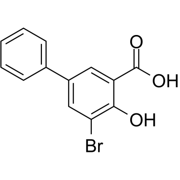 AKR1C1-IN-1