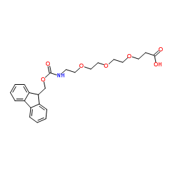 3-azidotyrosine