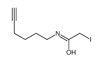 IA-Alkyne