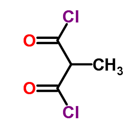 甲基丙二酰氯