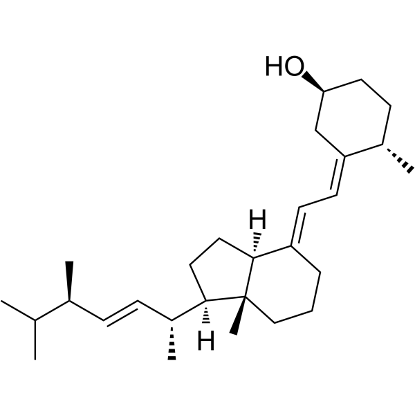 多沙唑嗪杂质F