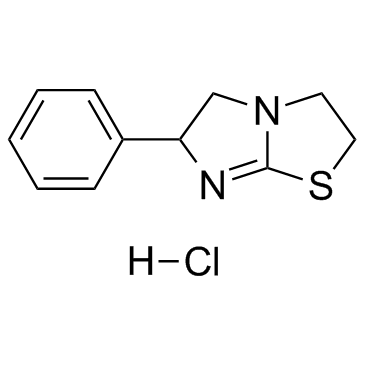 盐酸四咪唑