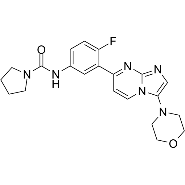 GSK3494245